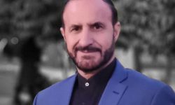 دکتر جهانبخش امینی: کرمانشاهیان باید بی تفاوتی و عدم مطالبه گری خود را کنار بگذارند