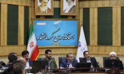 انتخابات آگاهانه، آینده مثبت را در پی دارد.