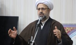 فضای مجازی فرصتی برای معرفی دستاوردهای انقلاب و نظام است