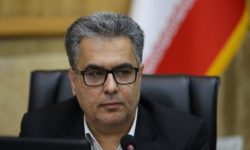 نصب ۱۷ هزار علائم جادهای در محورهای مواصلاتی استان کرمانشاه