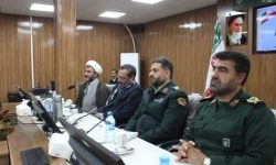 نامزدها تا پیش از اعلام رسمی نتایج انتخابات از هرگونه اظهارنظر خودداری کنند
