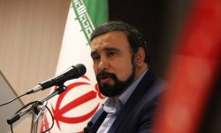 شهردار کرمانشاه:  جنگ امروز فراتر از جنگ فیزیکی در فضای رسانه است