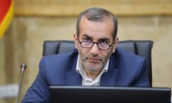 رای حداکثری اثرگذاری نمایندگان را چند برابر میکند