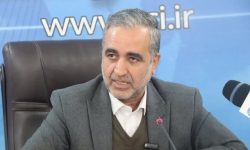 اتصال ۱۶۴۹ شعبه انتخاباتی کرمانشاه به اینترنت / ۸۰۰۰ کیلومتر فیبرنوری، انتخابات را پوشش میدهد