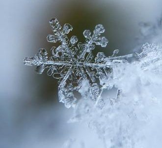 سرمای کرمانشاه تا اول هفته آینده ادامه دارد