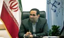 دادستان کرمانشاه خبر داد:: تشکیل ۲۸ پرونده تخلف انتخاباتی در کرمانشاه