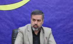 انصراف ۱۸ کاندیدا از حوزه انتخابیه کرمانشاه