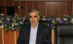 تجهیز مرکز سطح ۲ ناباروری کرمانشاه ظرف دو هفته آینده