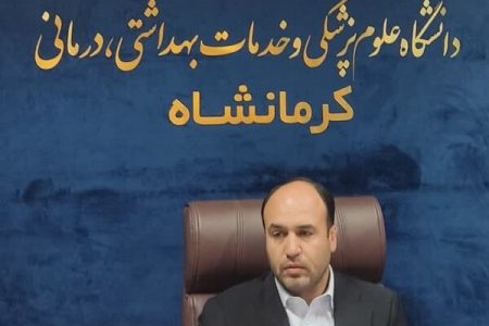 نقش بسیار تاثیرگذار متخصص زنان در جوانی جمعیت