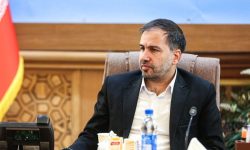 تأمین ۵۶ هزار هکتار زمین برای ساخت مسکن/ شناسایی ۱۰۱ هزار واجد شرایط مسکن طرح جوانی جمعیت