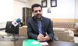 بازرس در شعب اخذ رای کرمانشاه فعال هستند