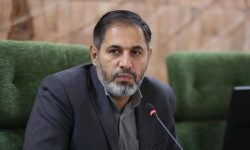 رییس ستاد انتخابات کرمانشاه: آرای اولیه و منتخبین سه حوزه انتخابیه کرمانشاه اعلام شد