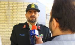 کشف ۲۸۸ میلیارد ریال فرار مالیاتی در کرمانشاه
