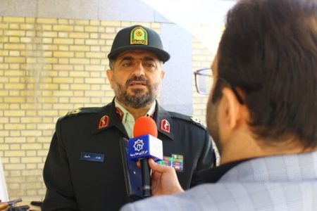 کشف ۲۸۸ میلیارد ریال فرار مالیاتی در کرمانشاه