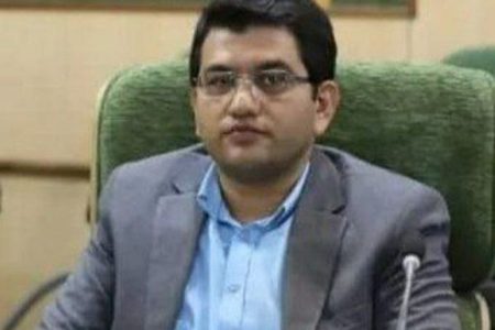 معاون  نمایشگاه بین‌المللی کرمانشاه از برگزاری نمایشگاه “فروش بهاره ویژه ماه مبارک رمضان و نوروز ۱۴۰۳ خبر داد. 