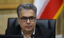 سرپرست اداره کل راهداری و حمل و نقل جاده ای استان کرمانشاه خبرداد؛ پیش فروش بلیت سفرهای نوروزی از ۲۰ اسفند در استان کرمانشاه