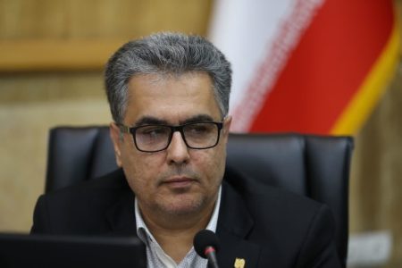 سرپرست اداره کل راهداری و حمل و نقل جاده ای استان کرمانشاه خبرداد؛پیش فروش بلیت سفرهای نوروزی از ۲۰ اسفند در استان کرمانشاه 