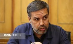فرماندار کرمانشاه با تکذیب شایعه بازشماری آرا: صحت انتخابات در کرمانشاه تائید شد