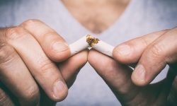 تاب‌آوری نقش موثری در پیشگیری از اعتیاد دارد