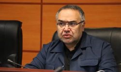 مساکن سه‌طبقه حیاط‌دار طرح پایلوت کشوری شد