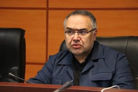 مساکن سه‌طبقه حیاط‌دار طرح پایلوت کشوری شد