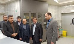 افزایش ۴۰ تا ۴۵ درصدی حق الزحمه دستیاران پزشکی در سال آینده