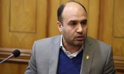 درخشش دانشگاه علوم پزشکی کرمانشاه در جشنواره ملی ثریا