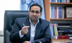 هشدار دادستان کرمانشاه به اخلال گران نظم در چهارشنبه سوری