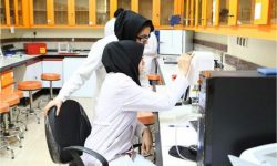 زیرساختها فراهم باشد، میتوانیم دانشجوی پزشکی بیشتری جذب کنیم