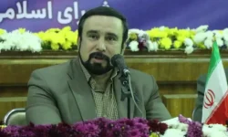 شهردار کرمانشاه:سفر به چین با دعوت و هزینه میزبان انجام می شود