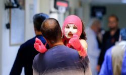 تمامی بیمارستانهای کرمانشاه در حالت آمادهباش هستند