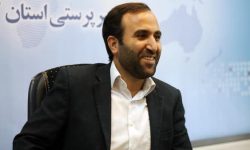 پایش و نیازسنجی‌ بیش از ۸۰۰ نفر مددجوی متقاضی کار