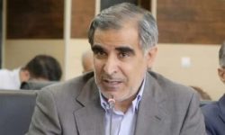 تعطیلی۴۰ واحد صنفی به دلیل تخلف‌های بهداشتی در کرمانشاه