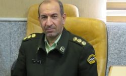 عاقبت، قاتل فراری گیر افتاد