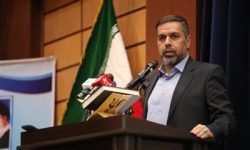 پلمب ۱۱۲ مرکز خدمات نوروزی و اقامتی غیرمجاز در کرمانشاه