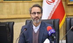 نمایشگاه قرآن در کرمانشاه برپا می‌شود