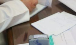 اعلام تعرفه‌های خدمات بهداشتی درمانی ۱۴۰۳