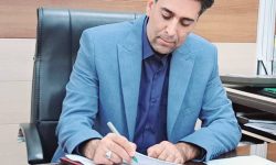 سرویس دهی رایگان سازمان حمل و نقل مسافر کرمانشاه در شب های قدر