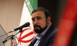 شهردار کرمانشاه مطرح کرد‌؛ لزوم ایجاد شهرک‌های بازیافت زباله در شهر کرمانشاه    