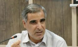 ادامه نظارت‌ها در طرح سلامت نوروزی و ماه مبارک رمضان تا ۲۵ فروردین‌ماه