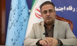 هدف‌گذاری برای ایجاد ۲۶ هزار فرصت شغلی در کرمانشاه