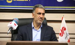 مدیرکل ورزش و جوانان کرمانشاه: ورزش نقش مهمی در نهادینه شدن جهش تولید ایفا می‌کند