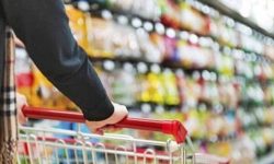توزیع بیش از ۲۶۰۰ تن کالای اساسی در کرمانشاه طی ۲ماهه گذشته