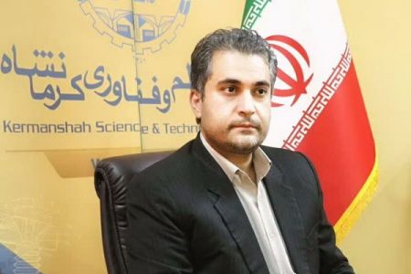 توسعه ۳۰ درصدی شرکت‌های دانش‌بنیان در کرمانشاه