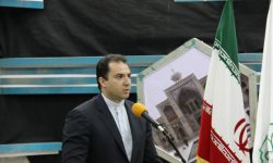 مدیرکل روابط عمومی شهرداری کرمانشاه خبرداد؛خدمات رسانی واحد شهرسازی مناطق هشتگانه شهرداری تا ساعت پنج عصر