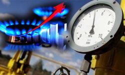 گازرسانی به ۲۳۱ روستای کرمانشاه در سال گذشته/ امسال اکثر شهرستانها «سبز» میشوند
