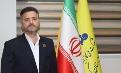 تحقق ۱۰۰ درصدی برنامههای شرکت گاز استان کرمانشاه در سال ۱۴۰۲