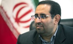 برگزاری میز خدمت در دادسرای کرمانشاه