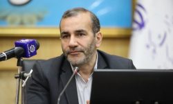 ایران از جزیره ثبات مستکبران به قدرتی تاثیرگذار تبدیل شده است