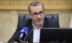 ضرورت آمادگی برای میزبانی شایسته در سالگرد حماسه «بازی دراز»